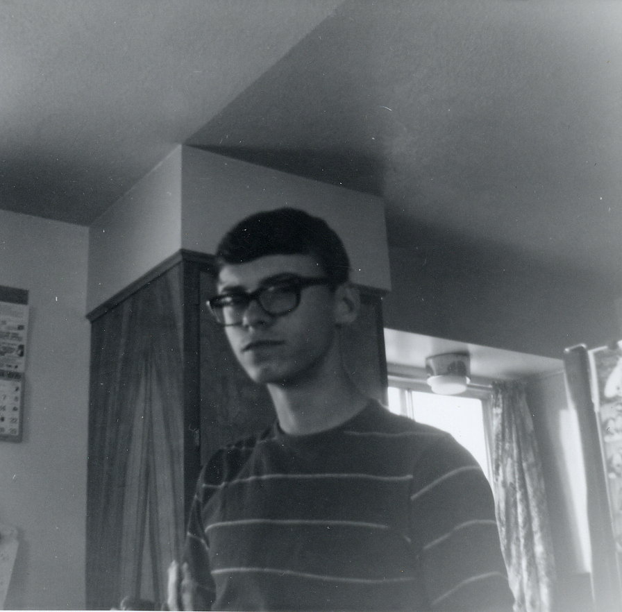 Image 82